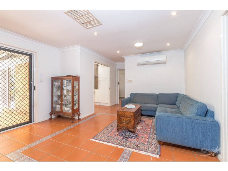 19A Warrina Street, Geebung QLD 4034