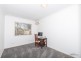 19A Warrina Street, Geebung QLD 4034