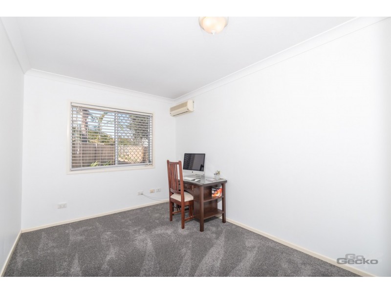 19A Warrina Street, Geebung QLD 4034