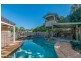 19A Warrina Street, Geebung QLD 4034
