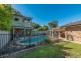 19A Warrina Street, Geebung QLD 4034