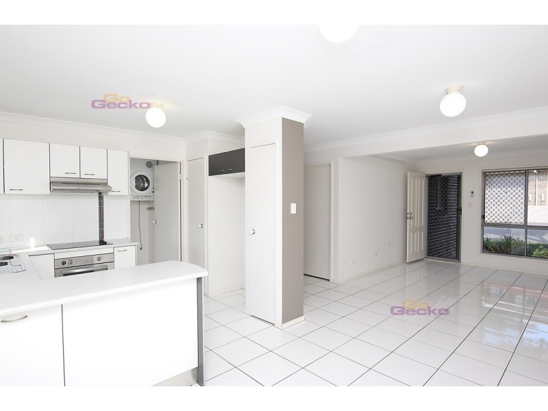 20/19 Russell Street, Everton Park QLD 4053