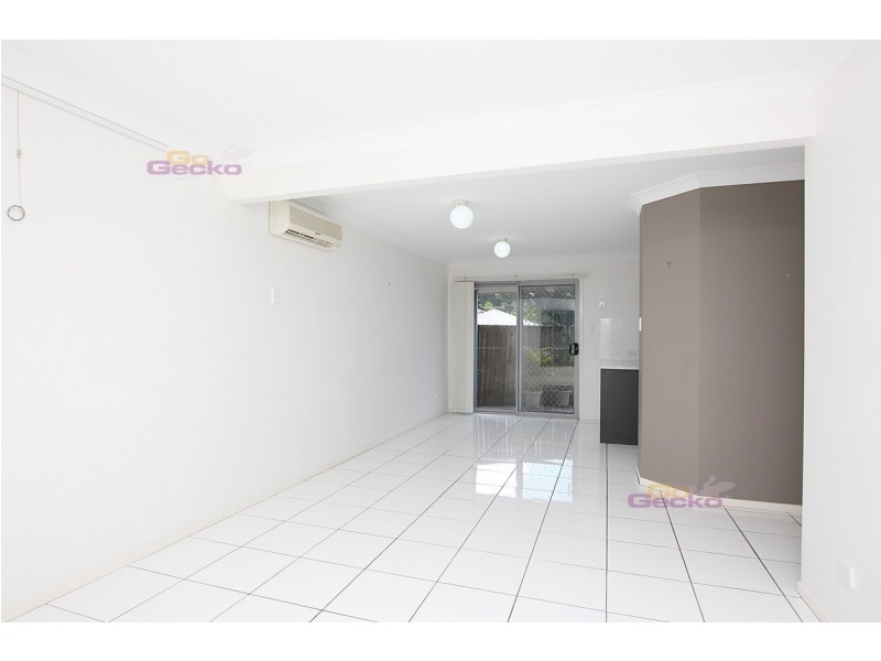 20/19 Russell Street, Everton Park QLD 4053