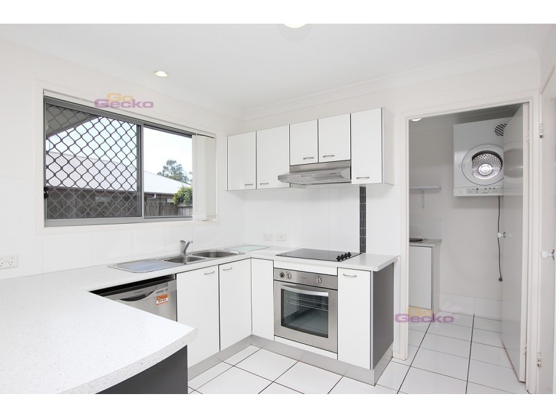 20/19 Russell Street, Everton Park QLD 4053