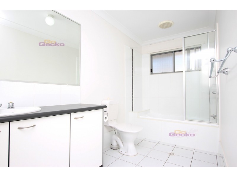 20/19 Russell Street, Everton Park QLD 4053