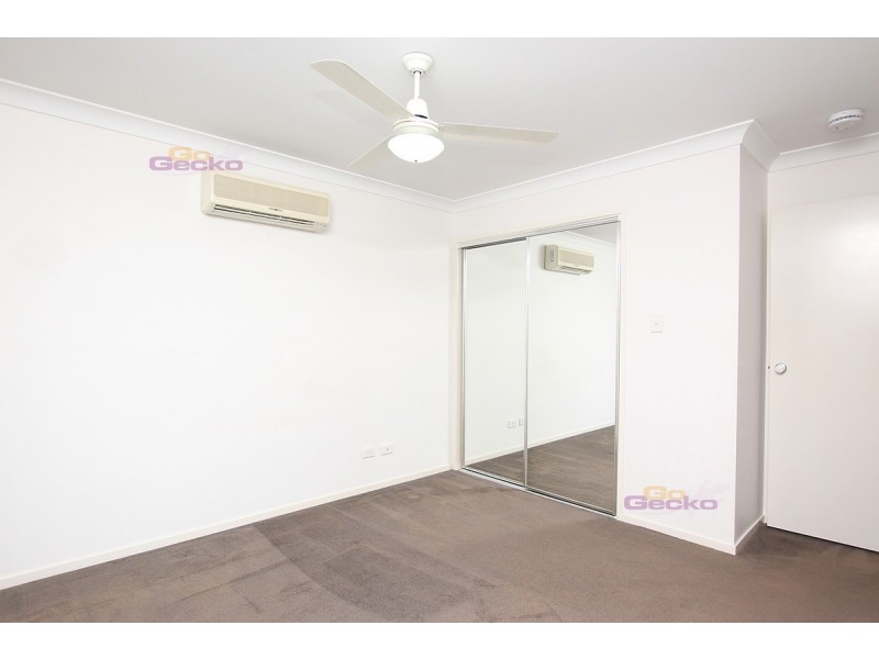 20/19 Russell Street, Everton Park QLD 4053