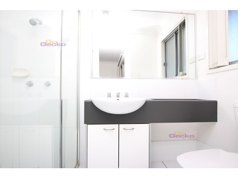 20/19 Russell Street, Everton Park QLD 4053