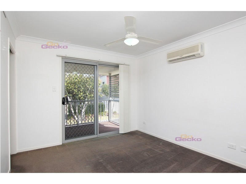 20/19 Russell Street, Everton Park QLD 4053