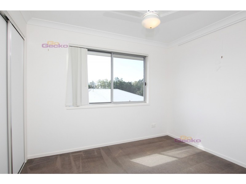 20/19 Russell Street, Everton Park QLD 4053