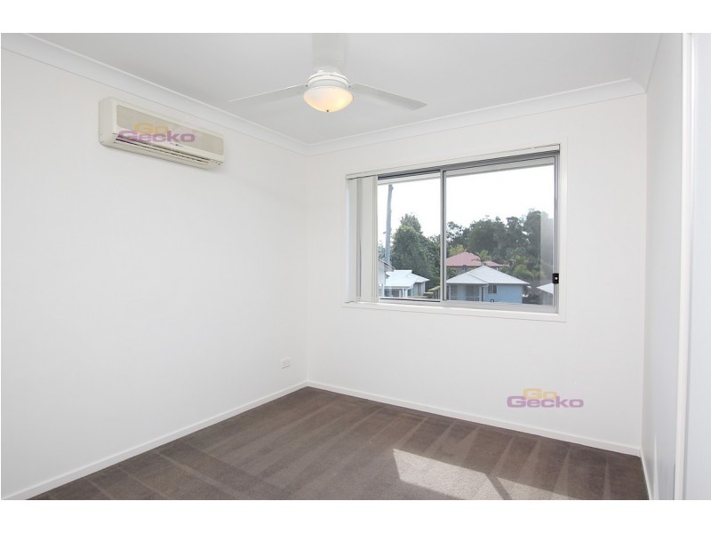 20/19 Russell Street, Everton Park QLD 4053