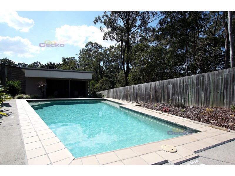 20/19 Russell Street, Everton Park QLD 4053