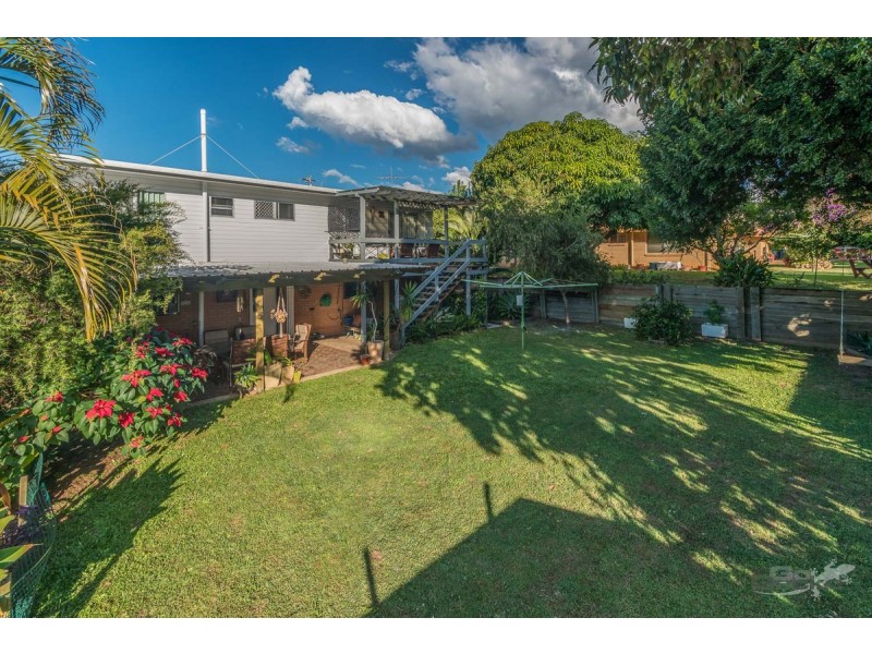 50 Tallara Street, Bracken Ridge QLD 4017