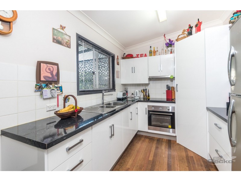 50 Tallara Street, Bracken Ridge QLD 4017