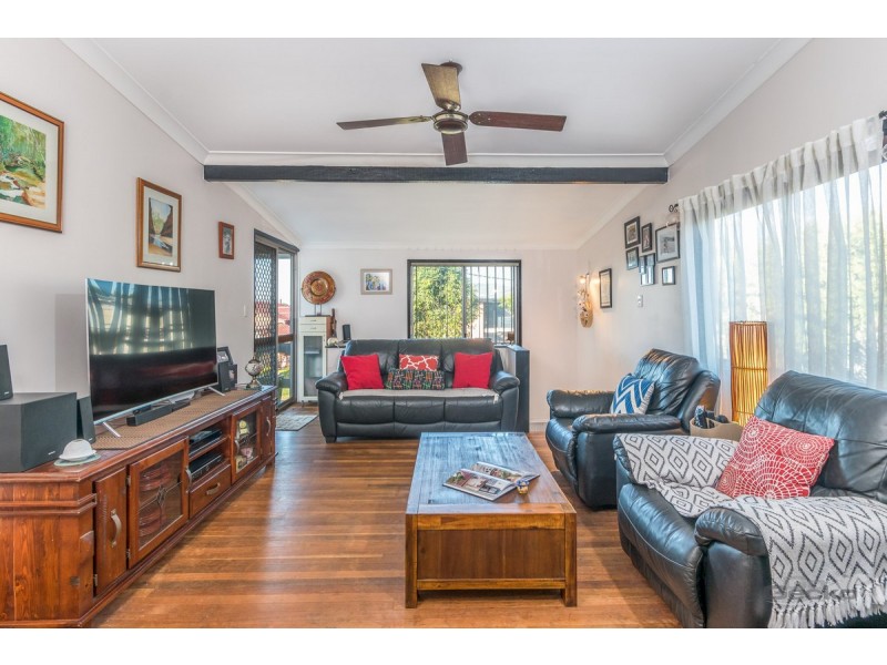 50 Tallara Street, Bracken Ridge QLD 4017