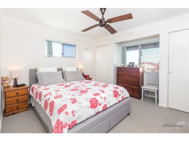 50 Tallara Street, Bracken Ridge QLD 4017