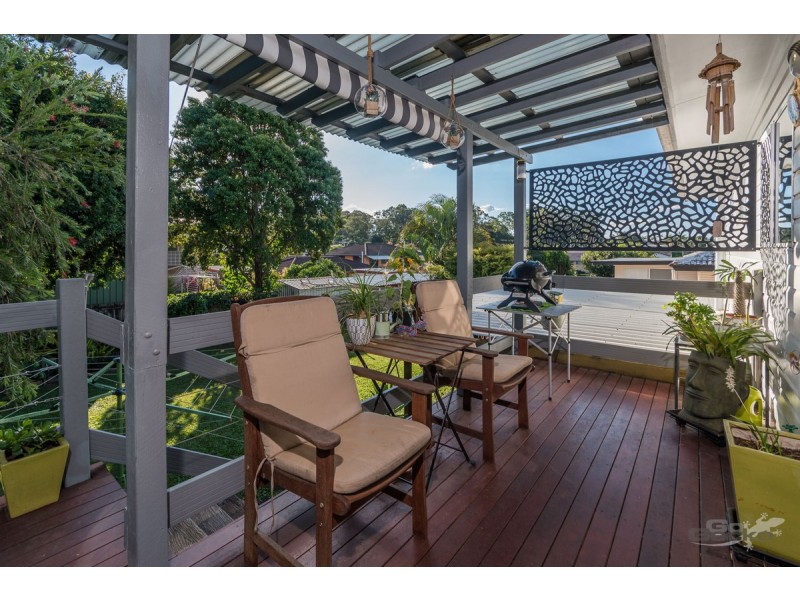 50 Tallara Street, Bracken Ridge QLD 4017