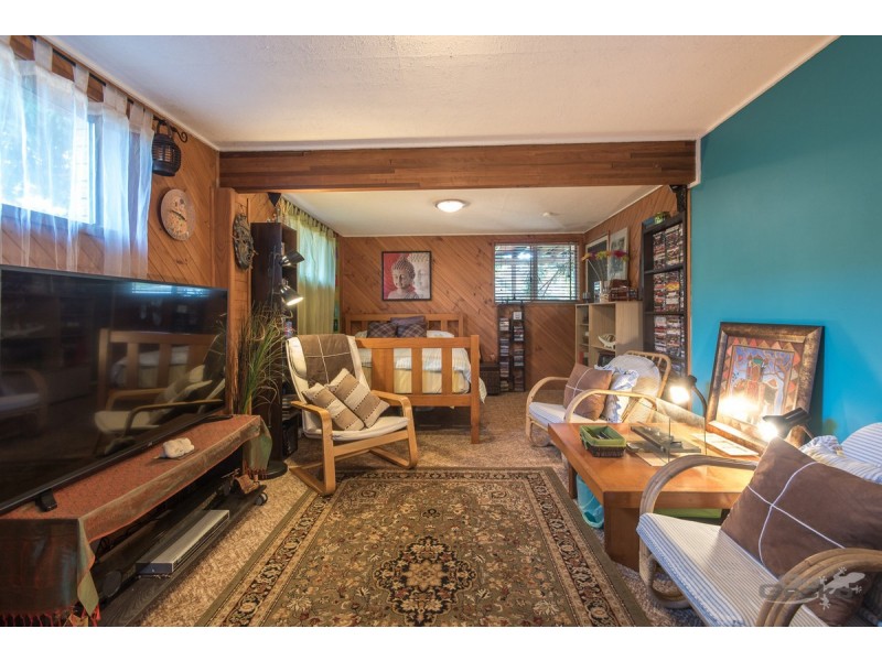 50 Tallara Street, Bracken Ridge QLD 4017