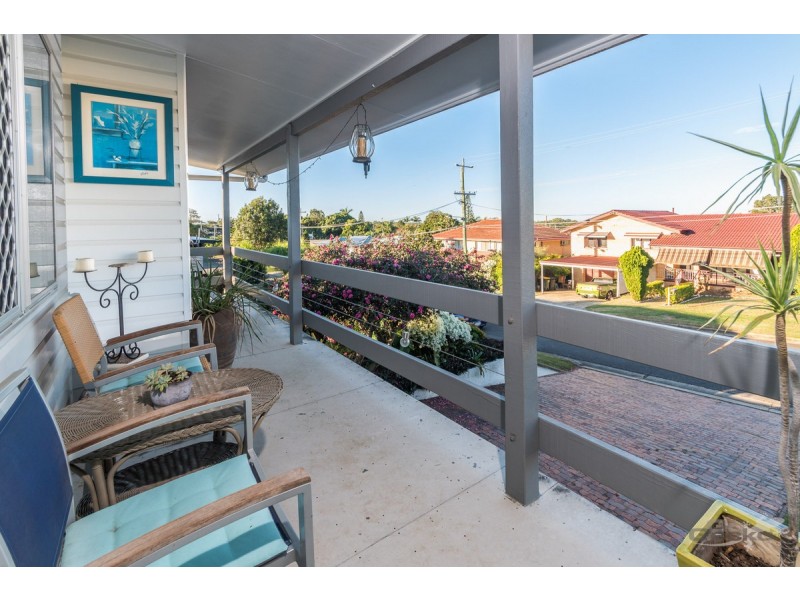 50 Tallara Street, Bracken Ridge QLD 4017