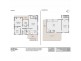 50 Tallara Street, Bracken Ridge QLD 4017 Floorplan