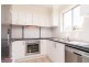 9/57 Kidston Terrace, Chermside QLD 4032