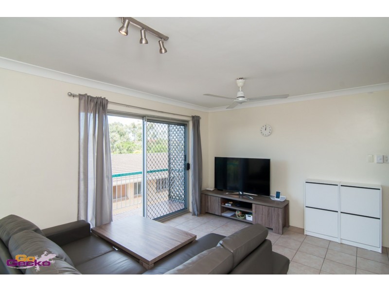 9/57 Kidston Terrace, Chermside QLD 4032