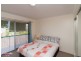 9/57 Kidston Terrace, Chermside QLD 4032
