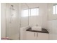 9/57 Kidston Terrace, Chermside QLD 4032