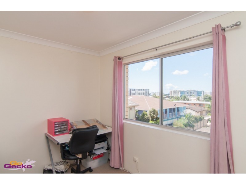 9/57 Kidston Terrace, Chermside QLD 4032