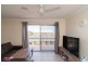 9/57 Kidston Terrace, Chermside QLD 4032