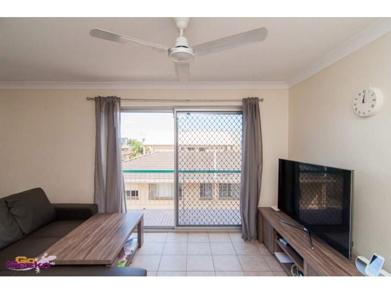 9/57 Kidston Terrace, Chermside QLD 4032