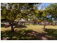 9/57 Kidston Terrace, Chermside QLD 4032