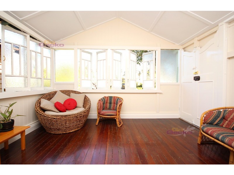 53 Goulburn Street, Gordon Park QLD 4031