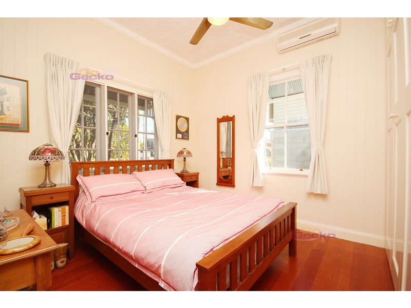 53 Goulburn Street, Gordon Park QLD 4031