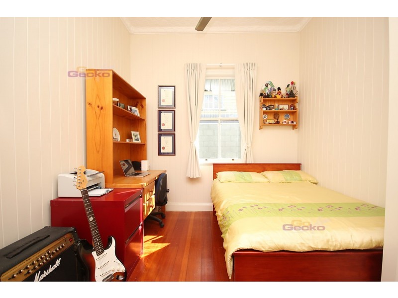 53 Goulburn Street, Gordon Park QLD 4031