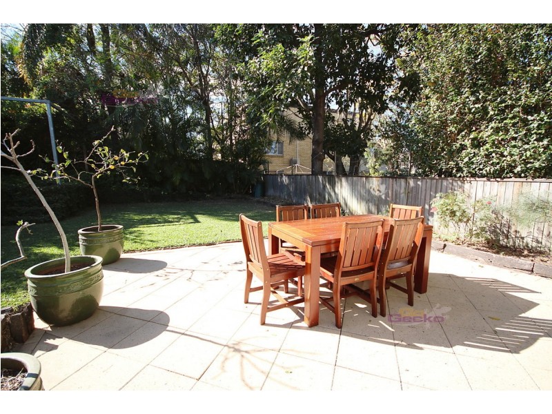 53 Goulburn Street, Gordon Park QLD 4031