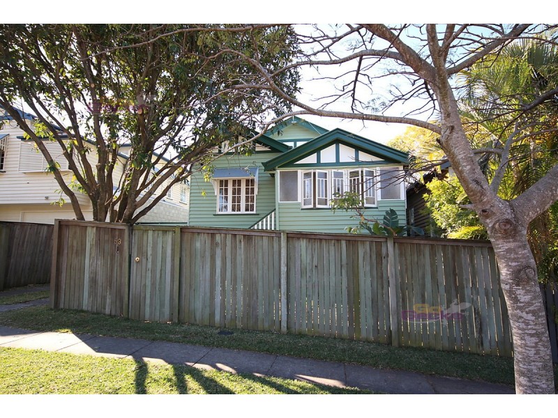 53 Goulburn Street, Gordon Park QLD 4031