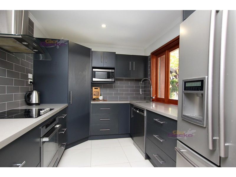 15 Gerald Avenue, Clontarf QLD 4019