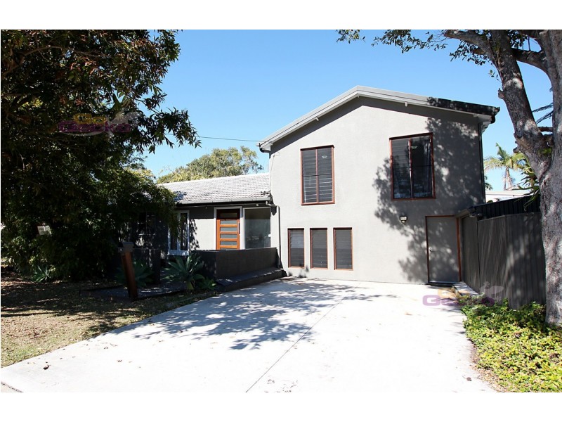 15 Gerald Avenue, Clontarf QLD 4019