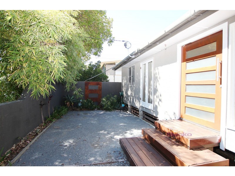 15 Gerald Avenue, Clontarf QLD 4019