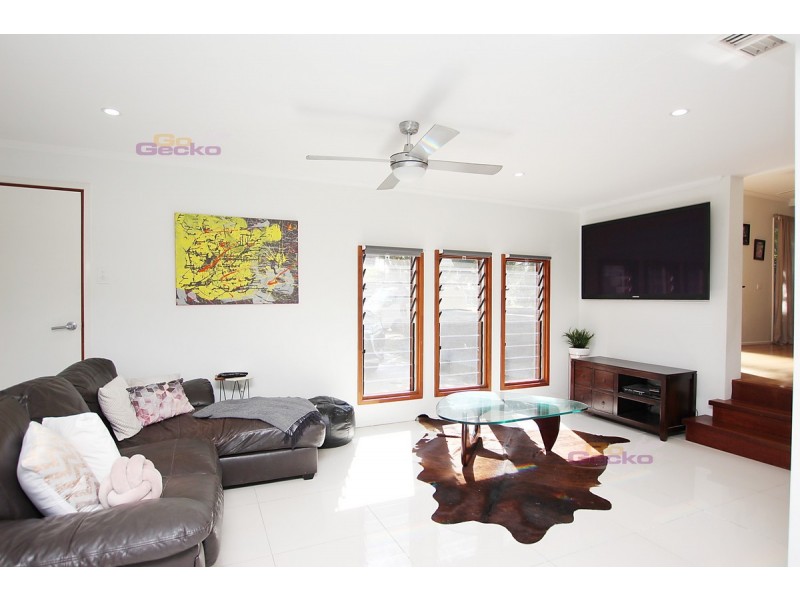 15 Gerald Avenue, Clontarf QLD 4019