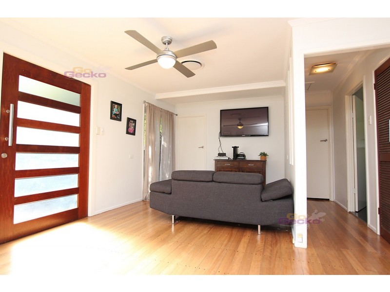 15 Gerald Avenue, Clontarf QLD 4019