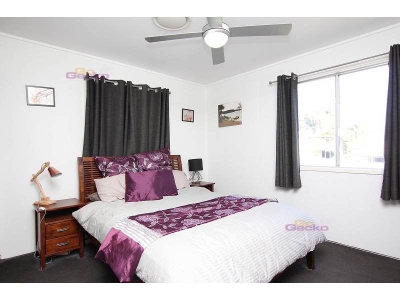 15 Gerald Avenue, Clontarf QLD 4019