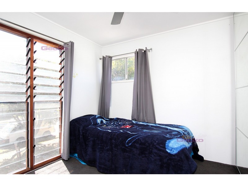 15 Gerald Avenue, Clontarf QLD 4019