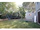 15 Gerald Avenue, Clontarf QLD 4019