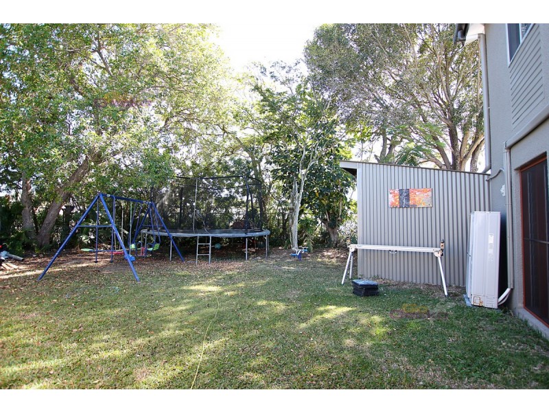15 Gerald Avenue, Clontarf QLD 4019