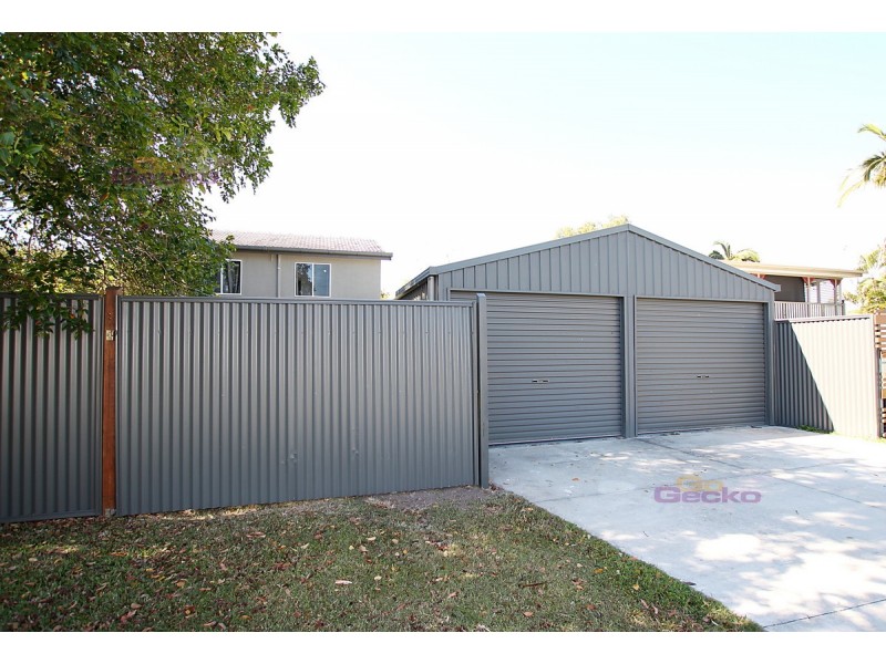 15 Gerald Avenue, Clontarf QLD 4019