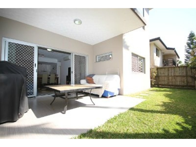 2/38 Toombul Terrace, Nundah QLD 4012