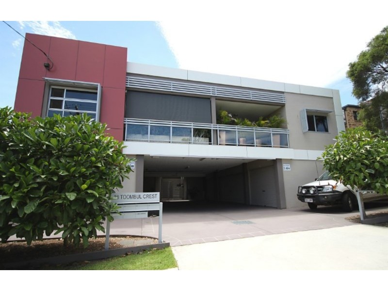 2/38 Toombul Terrace, Nundah QLD 4012