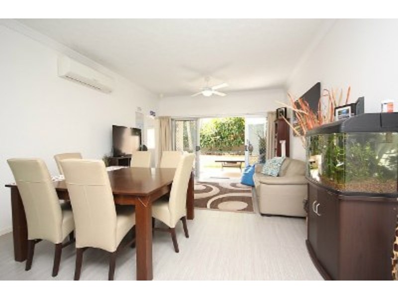 2/38 Toombul Terrace, Nundah QLD 4012