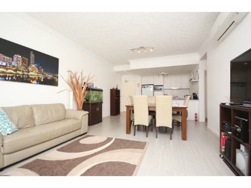 2/38 Toombul Terrace, Nundah QLD 4012